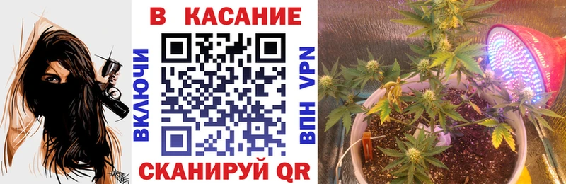 Купить наркотики Надым Cocaine  Галлюциногенные грибы  Марихуана  Бутират  A PVP  Гашиш 