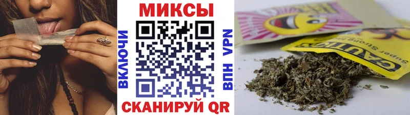 БУТИРАТ оксана  kraken ССЫЛКА  Надым 